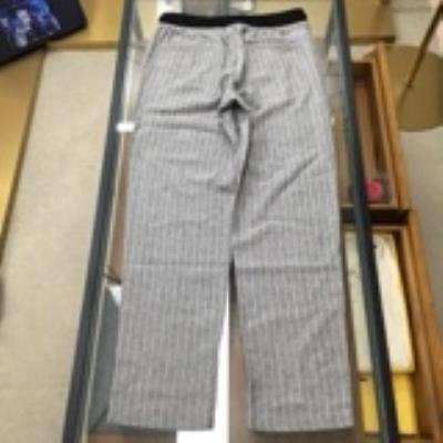 wholesale quality loro piana pants model no. 21